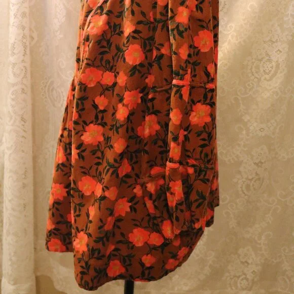 Sonoma women's plus top size 4X NWT - Picture 5 of 9